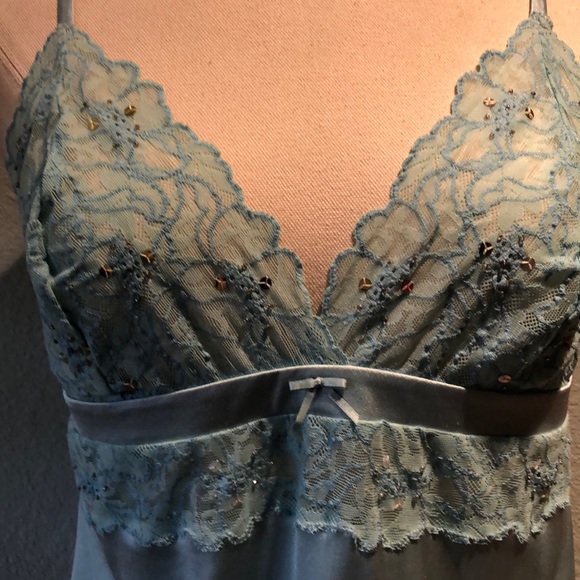 Angels Cami - Picture 2 of 6